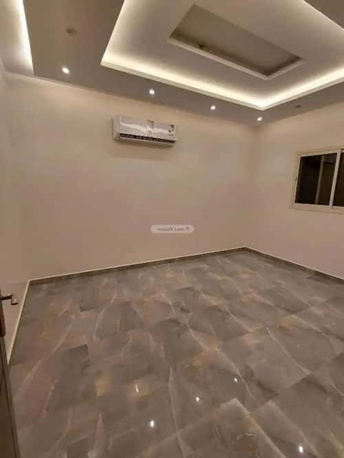 1 bedroom apartment in Al Malqa 6