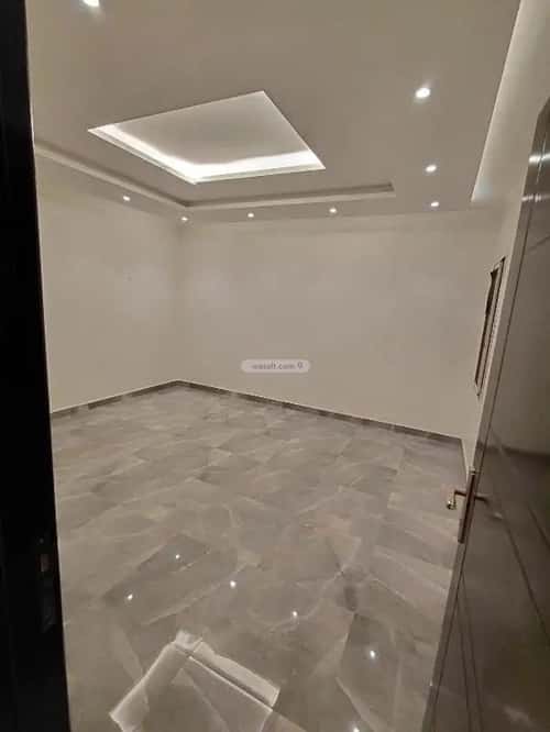 1 bedroom apartment in Al Malqa 7