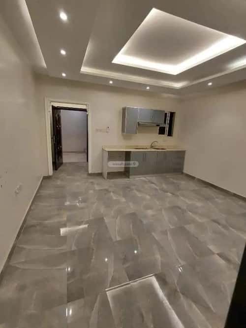 1 bedroom apartment in Al Malqa 8