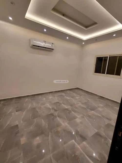 1 bedroom apartment in Al Malqa 9