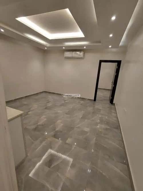 1 bedroom apartment in Al Malqa 10