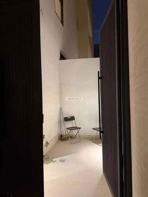 1 bedroom apartment in Al Narjis 2