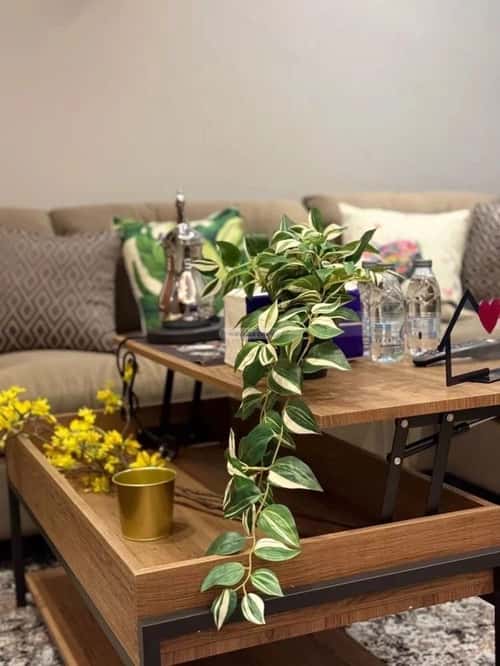 1 bedroom apartment in Al Narjis 12