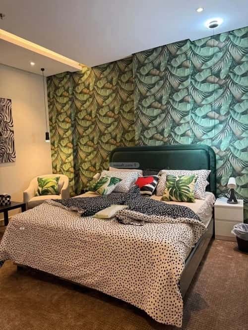 1 bedroom apartment in Al Narjis 15