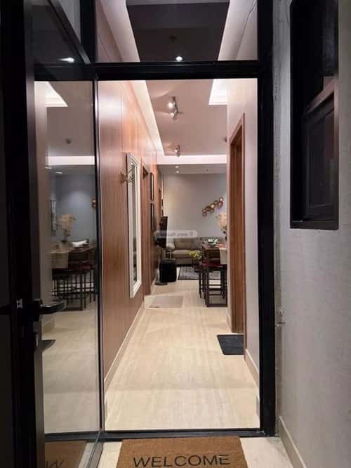 1 bedroom apartment in Al Narjis 3
