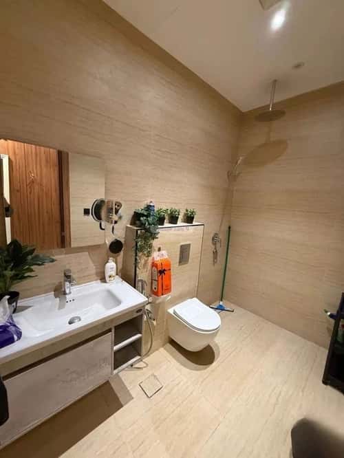 1 bedroom apartment in Al Narjis 5