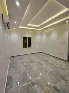 شقة 1 غرف في الملقا 2