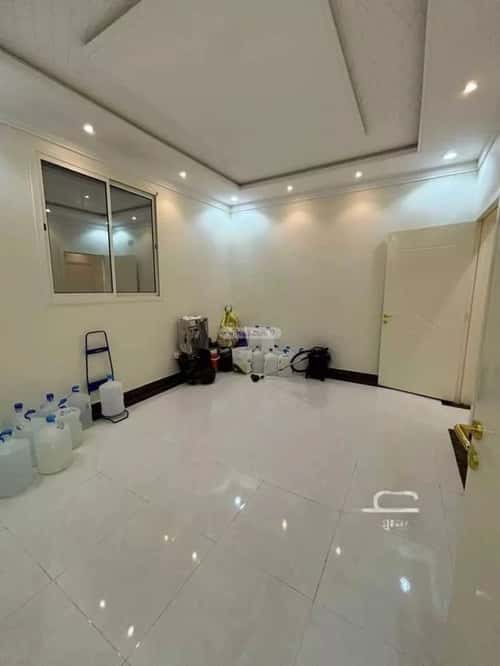 فيلا 6 غرف في طويق 11