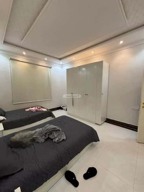 فيلا 6 غرف في طويق 12