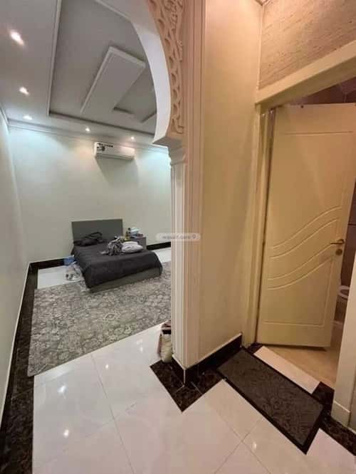 فيلا 6 غرف في طويق 13