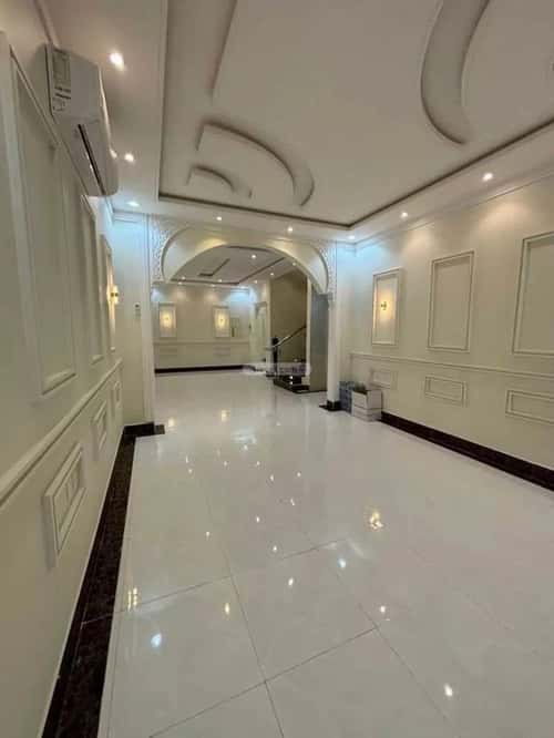 فيلا 6 غرف في طويق 14