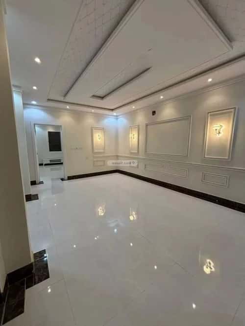 فيلا 6 غرف في طويق 15