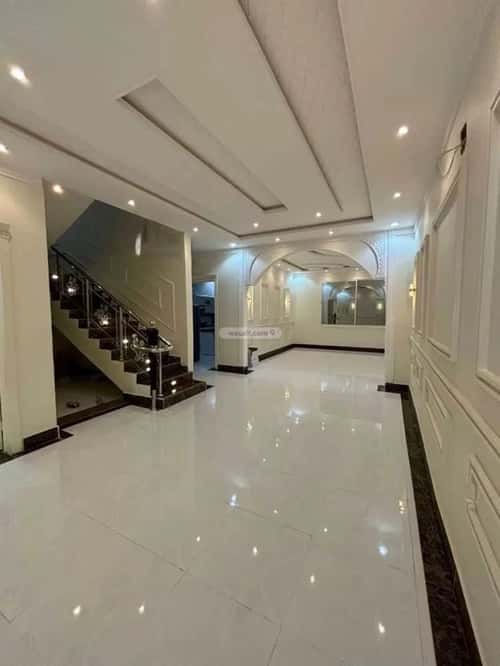 فيلا 6 غرف في طويق 4