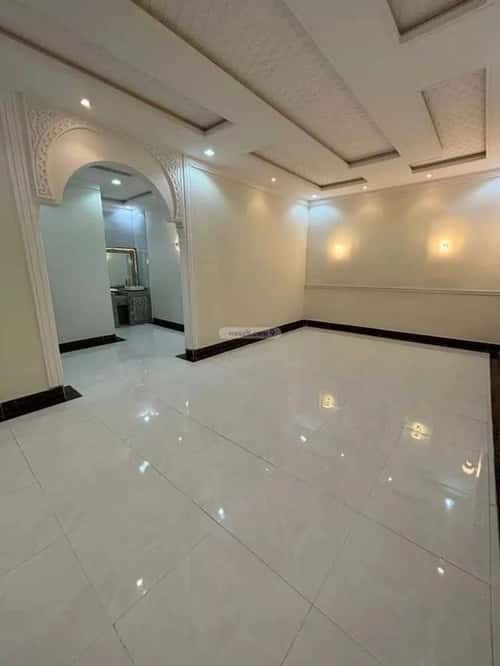 فيلا 6 غرف في طويق 5