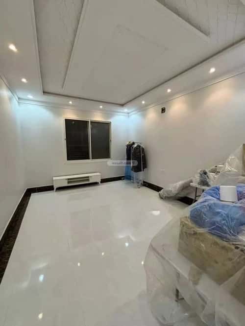 فيلا 6 غرف في طويق 8