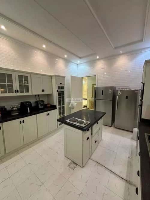 فيلا 6 غرف في طويق 9