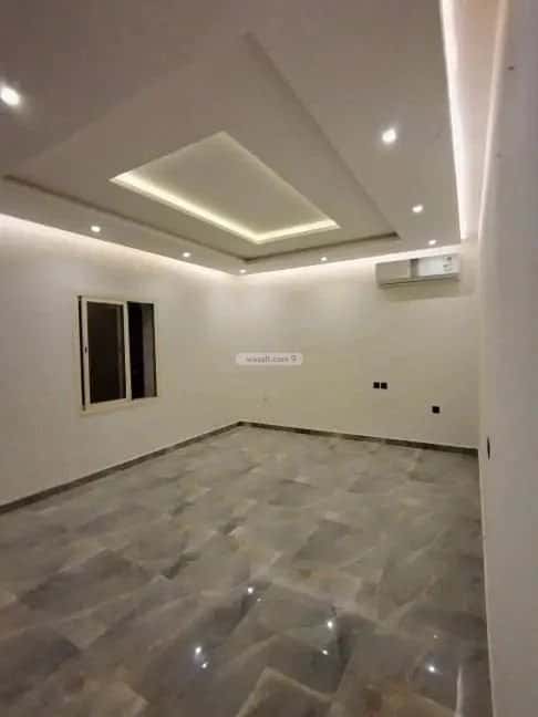 شقة 1 غرف في الملقا 2