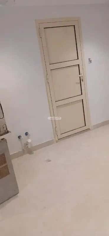 شقة 1 غرف في شبرا 2