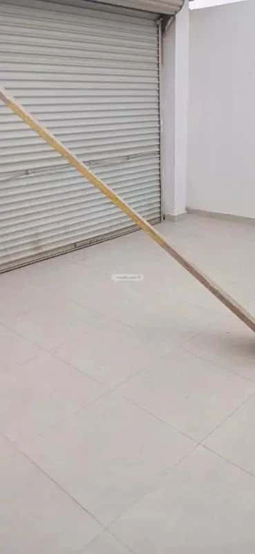 شقة 1 غرف في شبرا 3