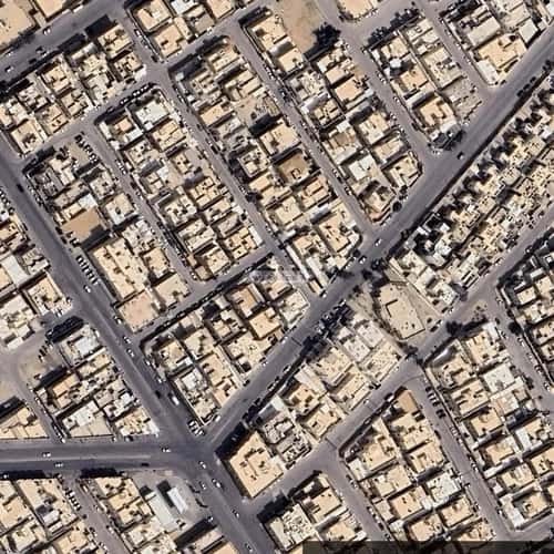 شقة 1 غرف في شبرا 5