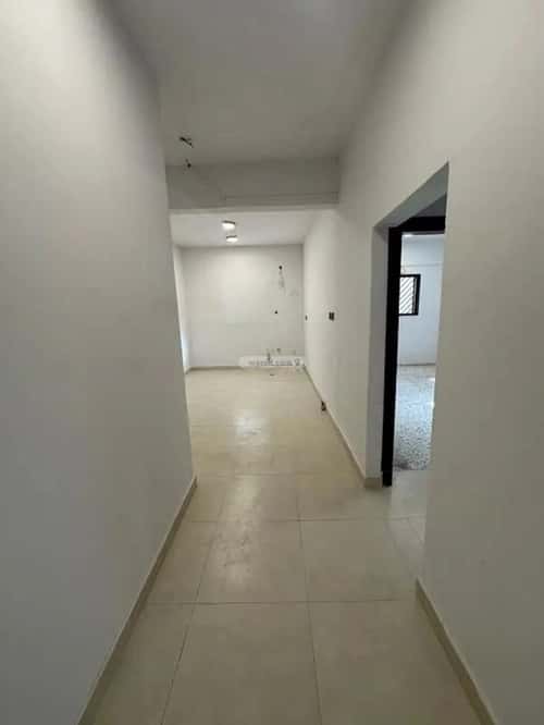 شقة 2 غرف في شبرا 2