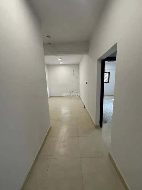 شقة 2 غرف في شبرا 13