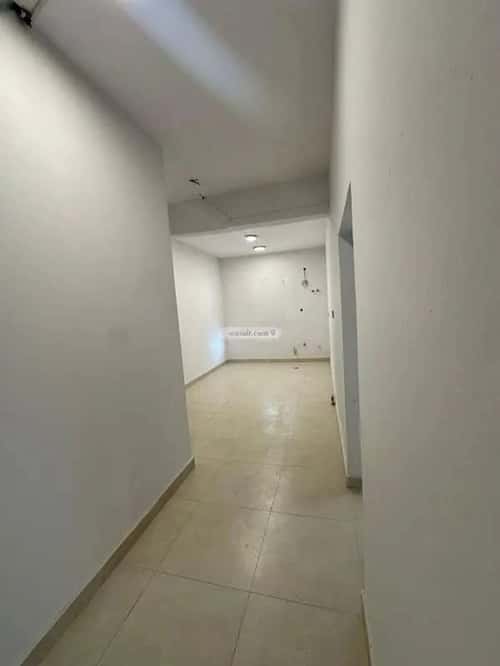 شقة 2 غرف في شبرا 15