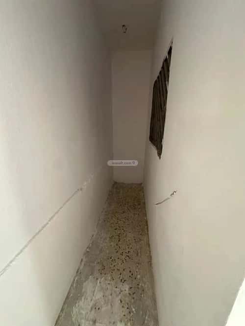 شقة 2 غرف في شبرا 7