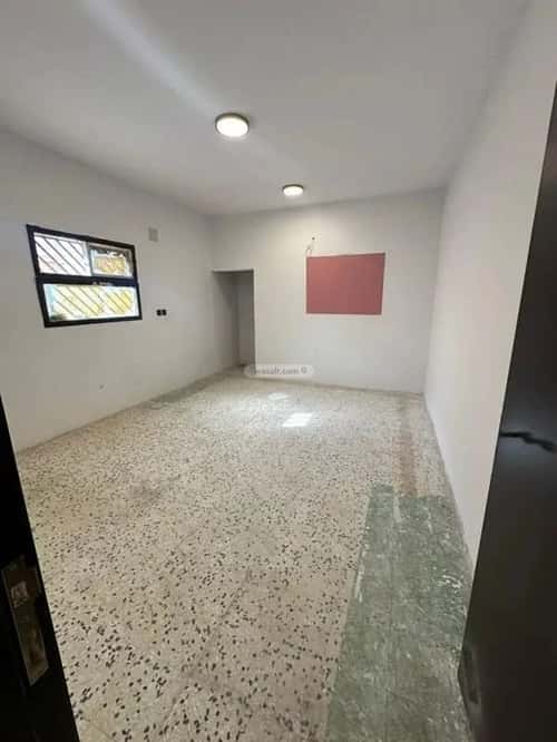 شقة 2 غرف في شبرا 9