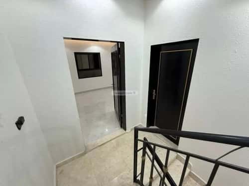 دور 4 غرف في الرمال 2