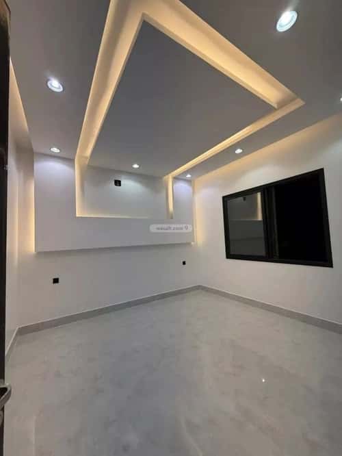 دور 4 غرف في الرمال 11