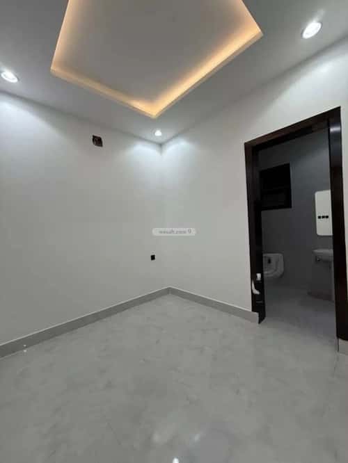 دور 4 غرف في الرمال 12