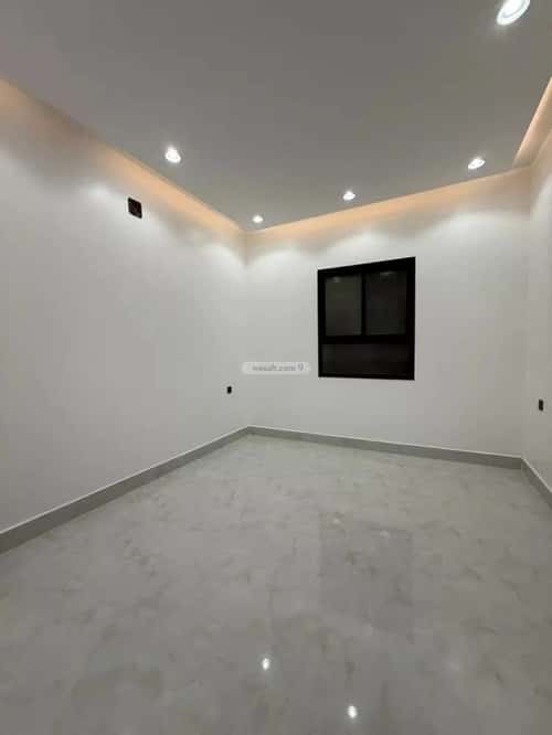 دور 4 غرف في الرمال 13