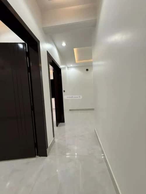 دور 4 غرف في الرمال 14