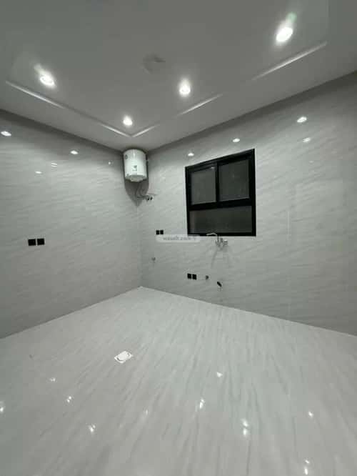 دور 4 غرف في الرمال 15