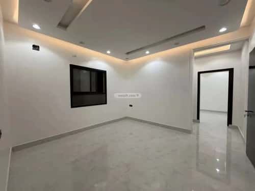 دور 4 غرف في الرمال 3