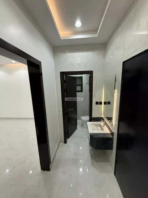 دور 4 غرف في الرمال 5