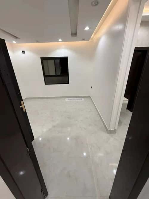 دور 4 غرف في الرمال 6