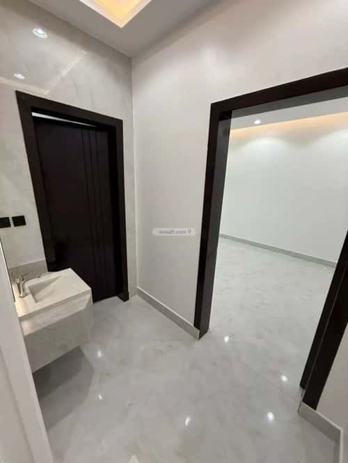 دور 4 غرف في الرمال 7