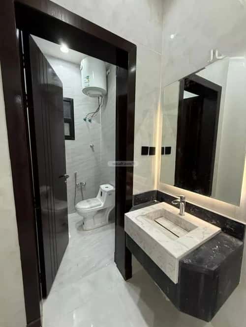 دور 4 غرف في الرمال 8