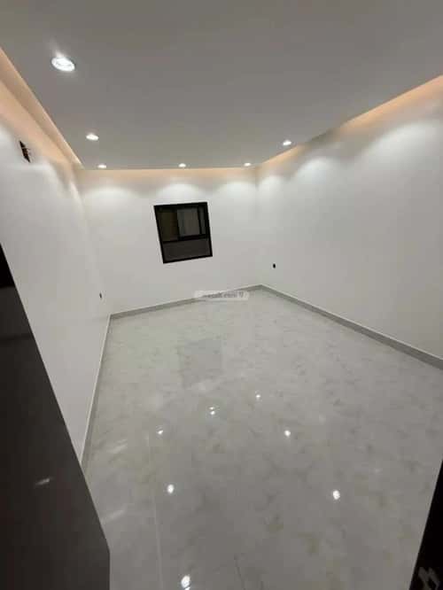 دور 4 غرف في الرمال 9