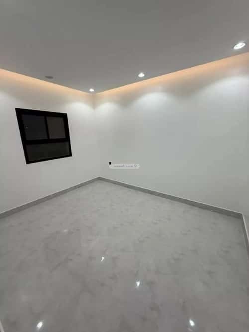 دور 4 غرف في الرمال 10