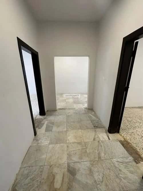 شقة 2 غرف في شبرا، الرياض 11