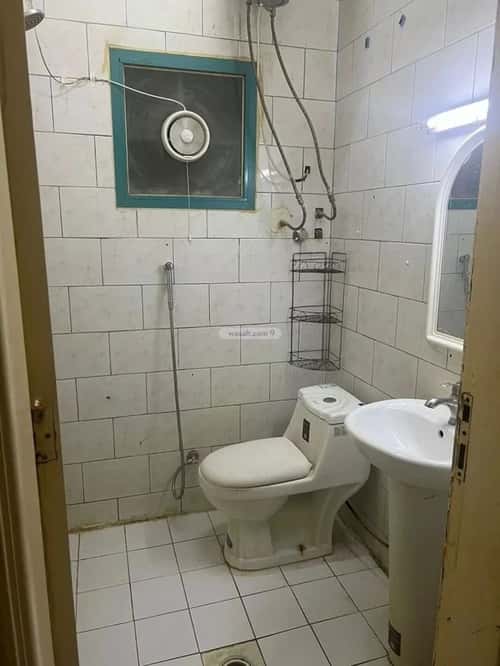 شقة 1 غرف في المصيف 2