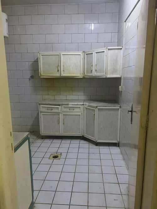 شقة 1 غرف في المصيف 3