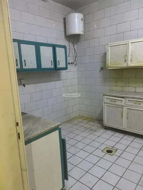 شقة 1 غرف في المصيف 4