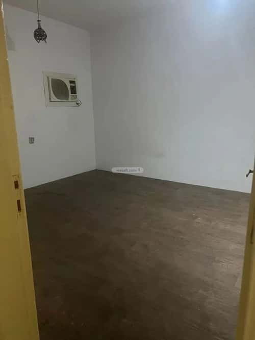 شقة 1 غرف في المصيف 5