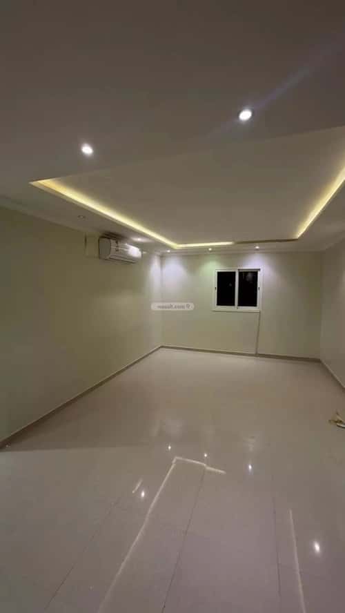 شقة 4 غرف في النرجس 5