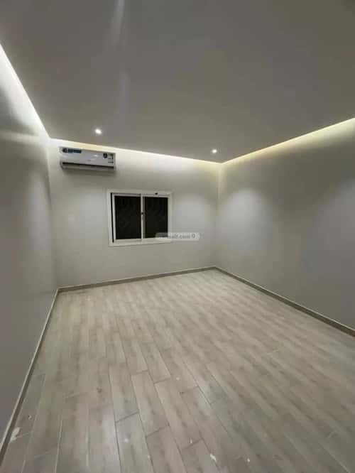 شقة 1 غرف في الروضة 4