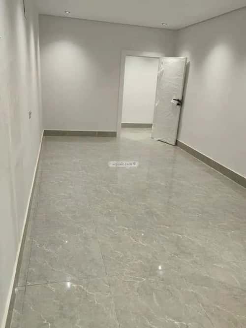 شقة 1 غرف في الملك فهد 2